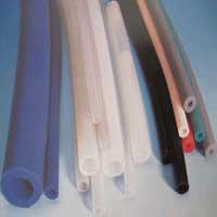 CPE resin soft plastic products